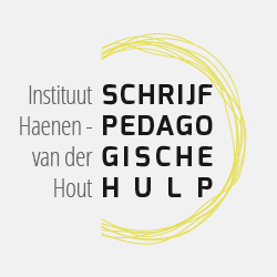 logo-blok-grijs